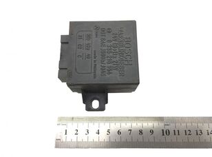 Bosch B10B (01.78-12.01) 1519526 pour Volvo B6, B7, B9, B10, B12 bus (1978-2011)