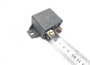 Bosch O550 (01.96-) 0673514 za avtobus Mercedes-Benz Bus II (1996-)