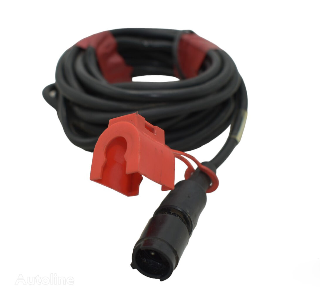 Cable Hiab  8159751 8159751 para grúa autocargante