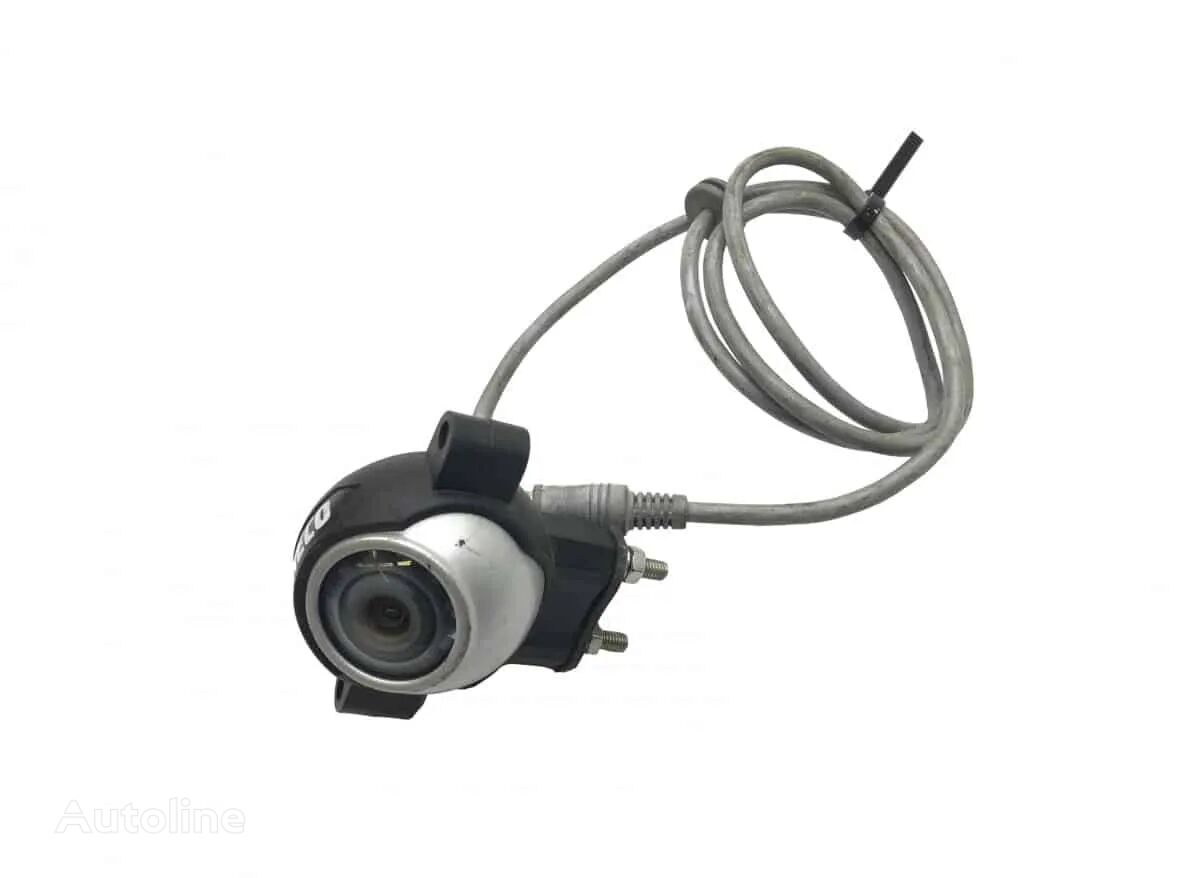 Camera de Supraveghere Auto cu Cablu pentru لـ الشاحنات Scania 9102000011