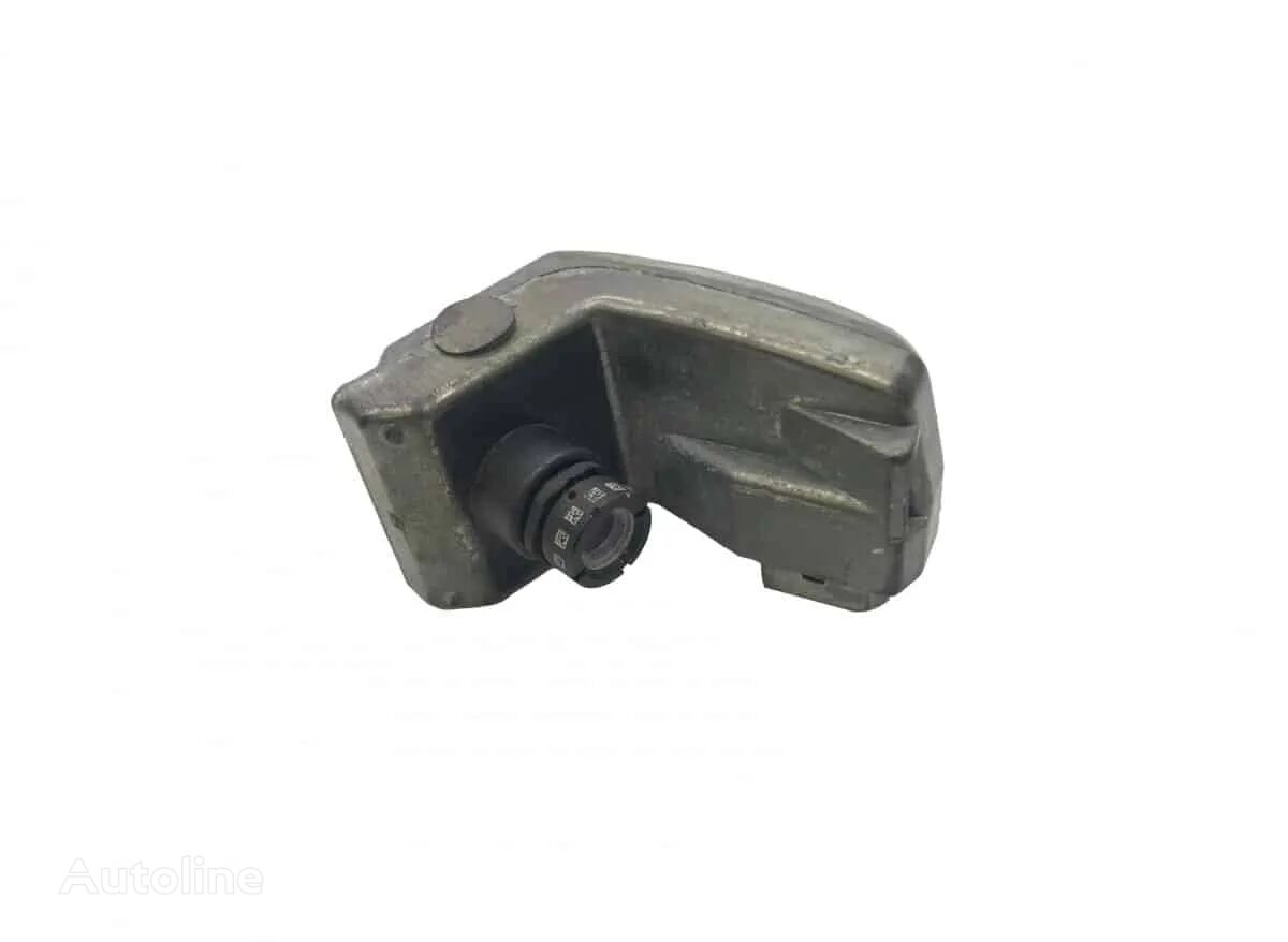 Cameră de Supraveghere Volvo 21202923 22687041 84158065 pour camion