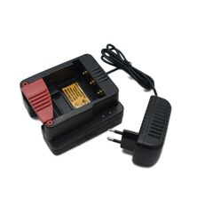 Cargador original Itowa&nbsp;Tunner BT3613MH3A GRRMCA-61 for lastebilkran