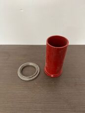 Case IH 87357079 لـ جرار بعجلات