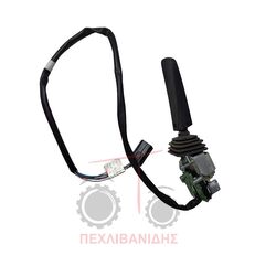 Switch assembly  Case IH 82035488 لـ جرار بعجلات Case IH MXM155, MAXXUM 100, MAXXUM 130, MXM120, MXU100, MAXXUM 140, MAXXUM 110, MXM 140, MAXXUM 125, MAXXUM 115, MXU125, MXM190, MAXXUM 110, MXM175