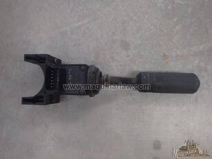 Caterpillar 163-5673 برای بیل بکهو Caterpillar 420D 416D 436D