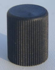 Resistor Caterpillar 2N4696 voor Caterpillar bouwmachines te koop - Foto 8 | Machineryline NL Resistor Caterpillar 2N4696 voor Caterpillar bouwmachines | Foto 8 - Machineryline