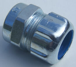 Resistor Caterpillar 2N4696 voor Caterpillar bouwmachines te koop - Foto 45 | Machineryline NL Resistor Caterpillar 2N4696 voor Caterpillar bouwmachines | Foto 45 - Machineryline