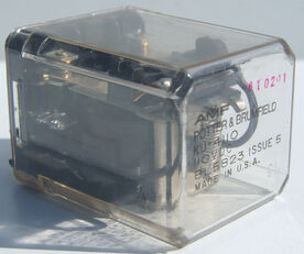 Resistor Caterpillar 2N4696 voor Caterpillar bouwmachines te koop - Foto 59 | Machineryline NL Resistor Caterpillar 2N4696 voor Caterpillar bouwmachines | Foto 59 - Machineryline