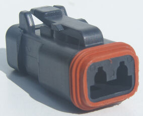 Resistor Caterpillar 2N4696 voor Caterpillar bouwmachines te koop - Foto 92 | Machineryline NL Resistor Caterpillar 2N4696 voor Caterpillar bouwmachines | Foto 92 - Machineryline