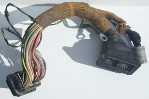 Resistor Caterpillar 2N4696 voor Caterpillar bouwmachines te koop - Foto 98 | Machineryline NL Resistor Caterpillar 2N4696 voor Caterpillar bouwmachines | Foto 98 - Machineryline