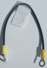 Resistor Caterpillar 2N4696 voor Caterpillar bouwmachines te koop - Foto 99 | Machineryline NL Resistor Caterpillar 2N4696 voor Caterpillar bouwmachines | Foto 99 - Machineryline