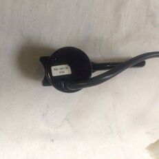 Caterpillar V25-90, T25-100 1201236 за складова техника Caterpillar V25-90, T25-100