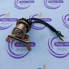 Elektrika Dviguna 0003511370 Claas 0003511370 pour Claas Електрика Двигуна