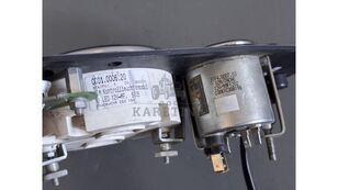 Wskaźnik Zegarowy Zegar Panel Obrot Claas Scorpion 6040 7030 7040 9040 Wijzerplaatindicator Klokpaneel Rotatie voor Claas Scorpion 6040 7030 7040 9040 te koop - Foto 6 | Agroline NL Wskaźnik Zegarowy Zegar Panel Obrot Claas Scorpion 6040 7030 7040 9040 Wijzerplaatindicator Klokpaneel Rotatie voor Claas Scorpion 6040 7030 7040 9040 | Foto 6 - Agroline