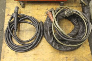 Drahtvorschubkoffer Cloos CK62/6ZK per macchine industriali in vendita - Immagine 4 | Machineryline IT Drahtvorschubkoffer Cloos CK62/6ZK per macchine industriali | Immagine 4 - Machineryline