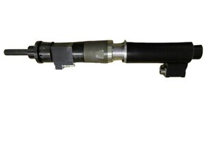 Elektrischer Schrauber Cooper Automation 3BB-3B260A-3K2M-3ZA Elektrischer Schrauber para robot industrial