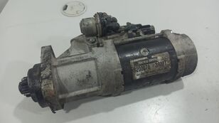 Cummins 24V 7,5KW Motor de Arranque 3965282 for Cummins truck