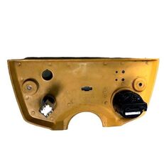 Caterpillar Rocla, Mitsubishi, Caterpillar マテハン機材のためのCurtis Cover NPV20N2/ PBV20N2 / T20acH P037279