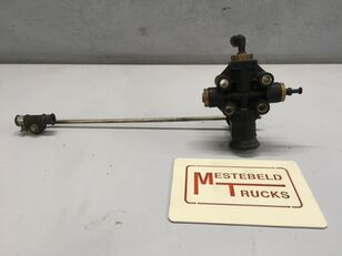 HOOGTEREGELING DAF 1325337 за камион CF