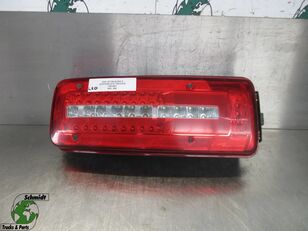 DAF 1981862 // 1981861 LED LAMP CF XF EURO 6 MODEL 2020 for truck