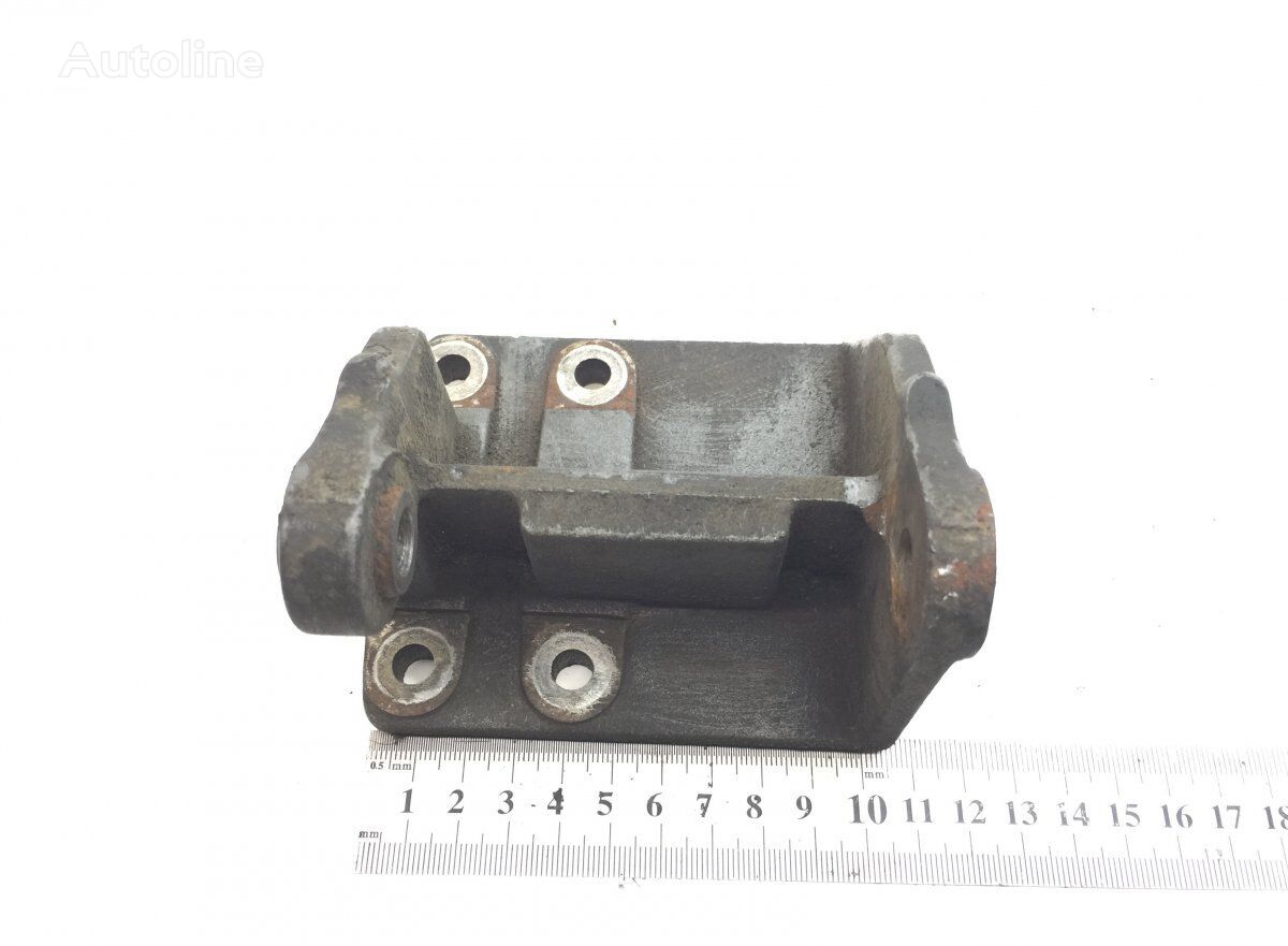 Alternator bracket DAF 95XF (01.97-12.02) 1325187 для тягача DAF 65CF, 75CF, 85CF, 95XF (1997-2002)