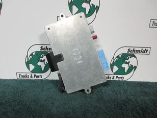 kuorma-auto DAF // CF410 TELEFOONINTERFACE EURO 6 2187401