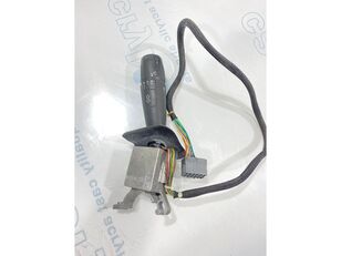 DAF : CF65IV Interruptor da Coluna Direção 1892960 para camião DAF