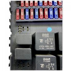 Купить DAF CF75 (01.01-) 1674870 для тягача DAF LF45, LF55, LF180, CF65, CF75, CF85 (2001-) - Изображение 6 | Autoline AM DAF CF75 (01.01-) 1674870 для тягача DAF LF45, LF55, LF180, CF65, CF75, CF85 (2001-) | Изображение 6 - Autoline