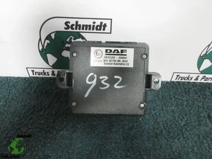 DAF ECU03 MODULEN XG 480 EURO 6 MODEL 2023 2328947 para camión