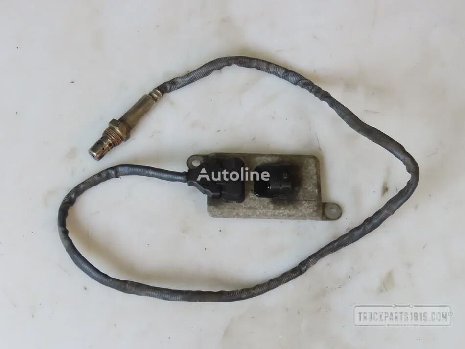 DAF Exhaust System NOx Sensor na Kat. 2011650 teherautó-hoz