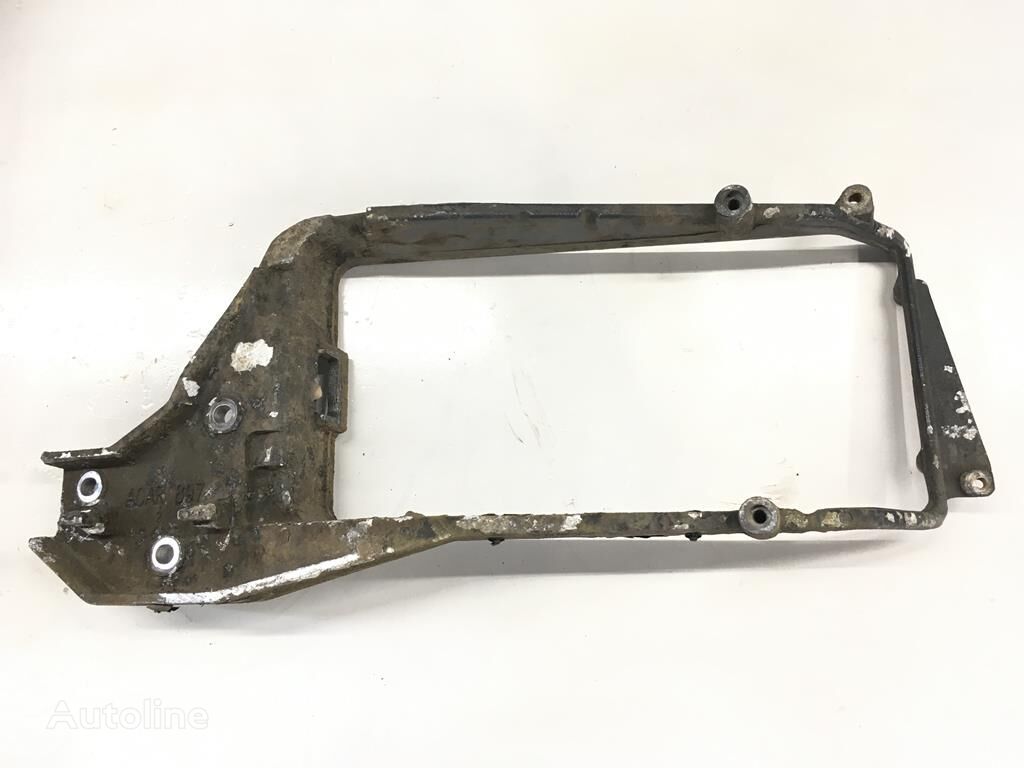 DAF Koplampframe links до вантажівки DAF LF 45 / 55