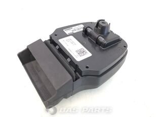 DAF LDWS-ECU 2032261 za DAF kamiona