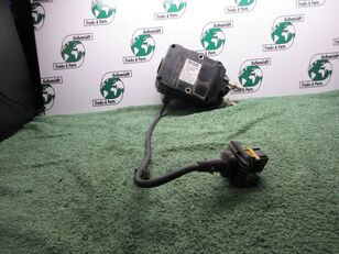 DAF MASTER XF CF EURO 6 MODEL 2021 1976562 IMS f&uuml;r LKW