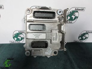 DAF MOTOR EDC XF CF 450 EURO 6 MODEL 2020 2298833 for truck