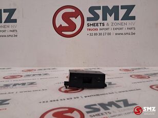 DAF M&oacute;dulo de interruptor de cabina Occ 2159525, 2151571 para cami&oacute;n