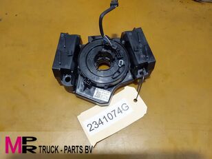 Prodaja DAF Schakelaarmodule stuurkolom - 2341074N Schakelaarmodule stuurkol za kamiona - Slika 11 | Autoline BA DAF Schakelaarmodule stuurkolom - 2341074N Schakelaarmodule stuurkol za kamiona | Slika 11 - Autoline