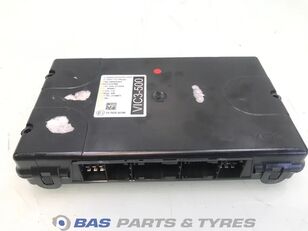 DAF VIC3 2141289 for DAF lastebil