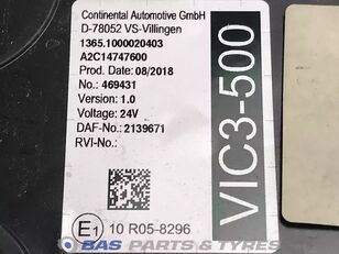 DAF VIC3 2141289 voor DAF vrachtwagen