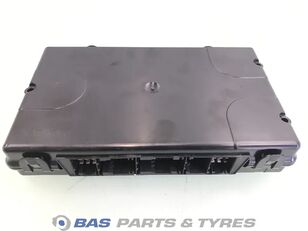 DAF VIC3 2141289 voor DAF vrachtwagen