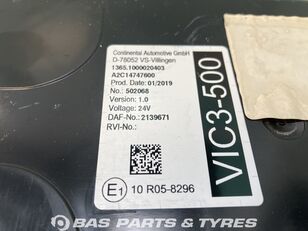 DAF VIC3 2141289 for DAF truck