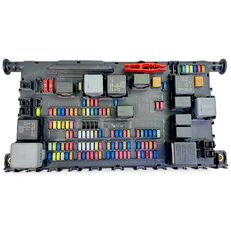 DAF XF106 (01.14-) 1113917AA for DAF XF106 (2014-) truck tractor