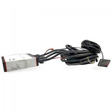 Battery charger Defa CROSSWAY (01.06-) 705900 untuk Irisbus Arway, Crossway, Crealis, Magelys, Proway, Daily Tourys (2006-)