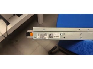 Serveur informatique  Dell computer server for industrial equipment