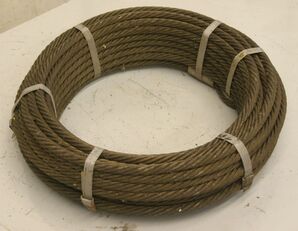 Drallarm para maquinaria industrial