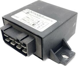 EHB ELECTRONICS SOLO SR M960 (01.07-) 77700927 for Optare Solo Sr, Tempo, Versa, Olymus, Toro (2004-) bus