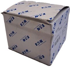 Eaton P3-63/E pentru echipament industrial