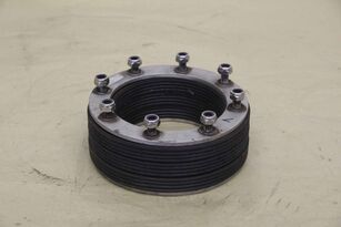 Edelstahl &Oslash; 197/135 mm for industrial equipment