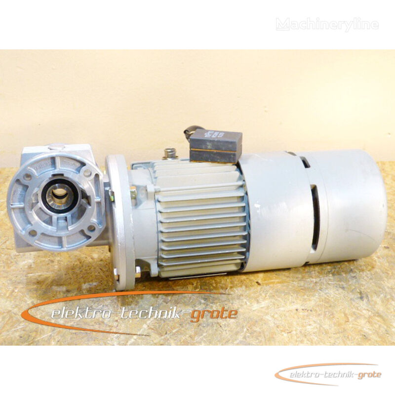 Electro Adda FC71FE-82  3~ Motor mit Bonifiglioli VF44 F1 P71B5