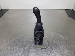 Elektra Other TH40KC339-I942573-Joystick/Steuergriff