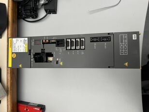 Fanuc A06B-6096-H106 para maquinas industriais
